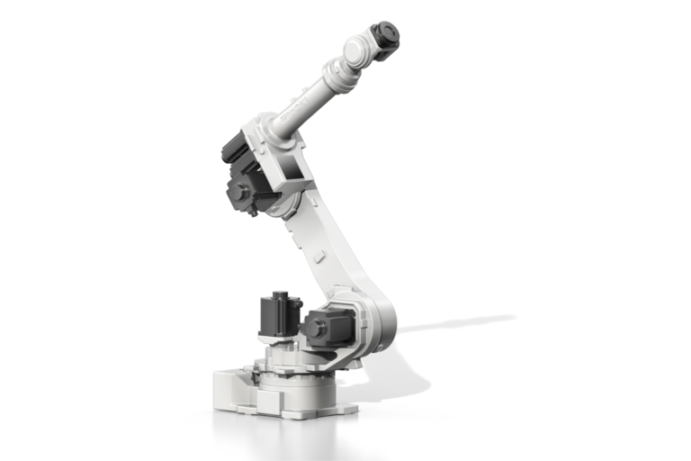 Hyundai ipari robot HH050 Hyundai ipari robot HH050