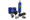 Hidroakkumulátorok