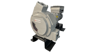 Tömlőszivattyúk | Hennlich