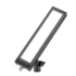 LED-Leuchten IP 68 + IP69k für Werkzeugmaschinen