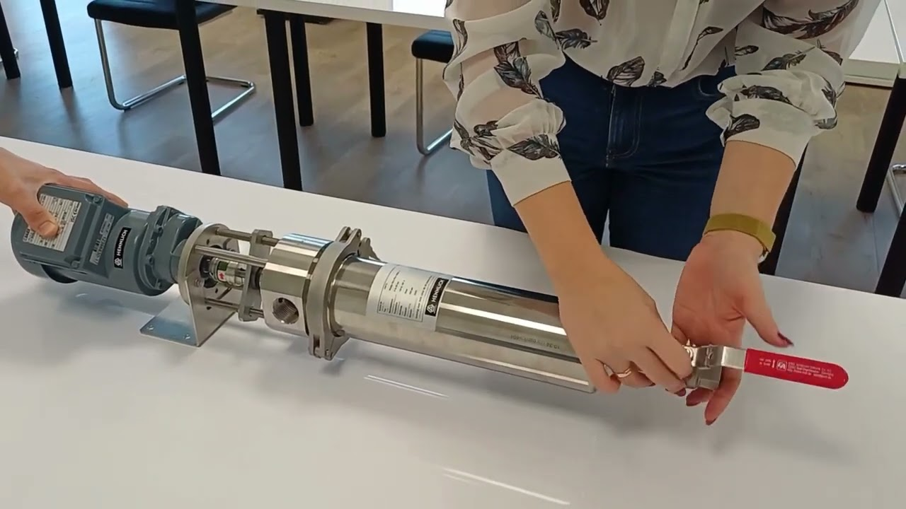 Youtube Video Thumbnail