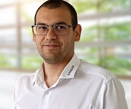 Mizsei Gábor