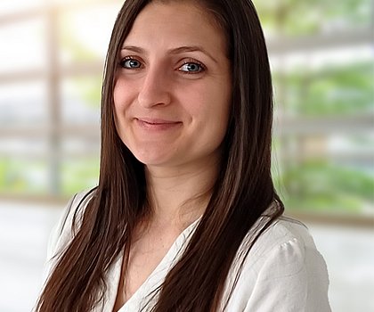 Cserép-Szabó Kitti