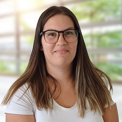 Nagy Tímea - kenéstechnika