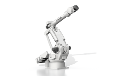 Hyundai ipari robot HX500