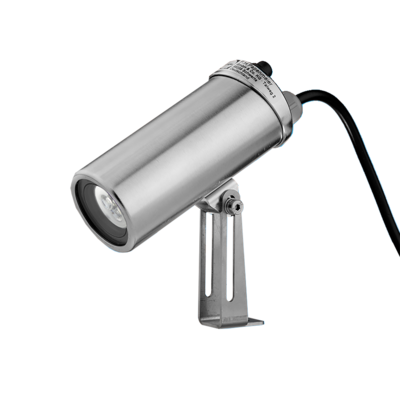 USL13-LED