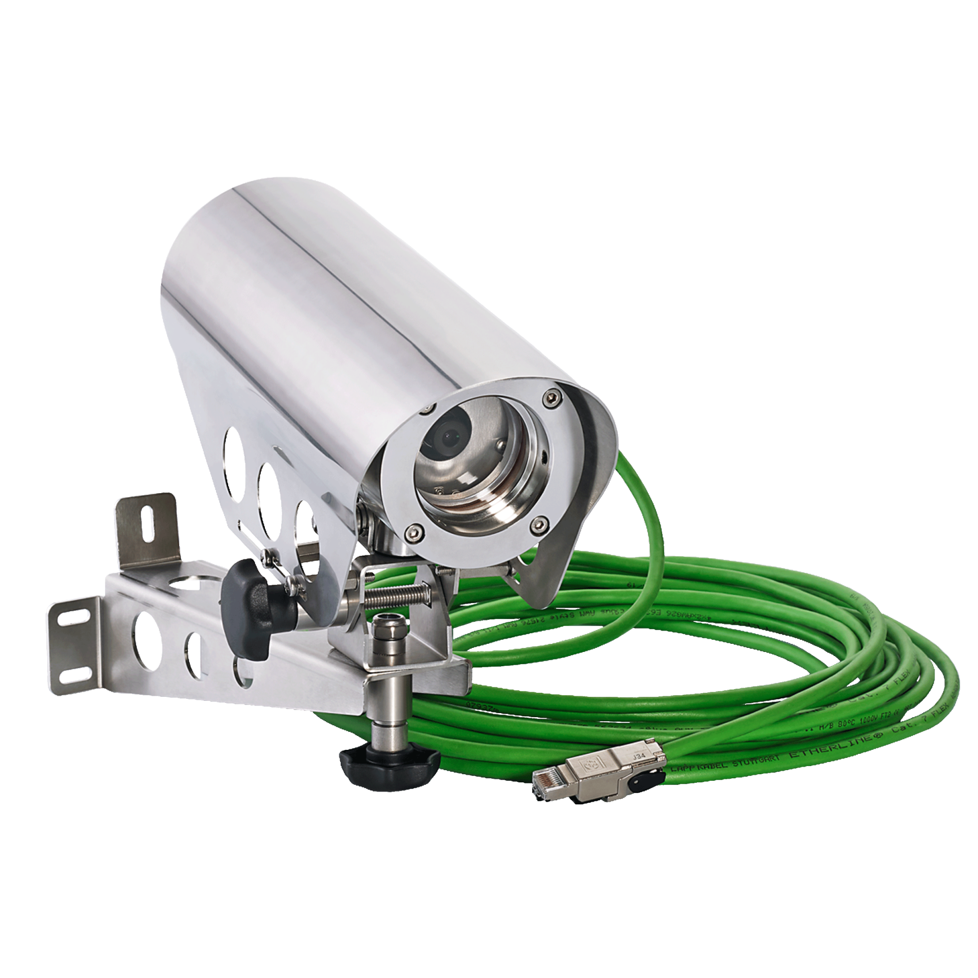 K55-HD-EX és K55-4K-EX