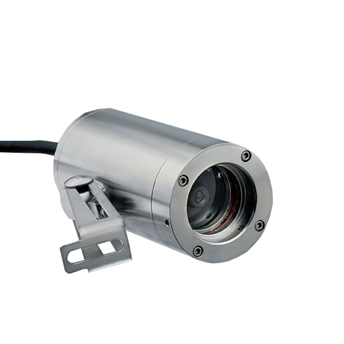 K55-HD és K55-4K